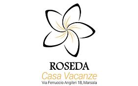 Roseda Casa Vacanze